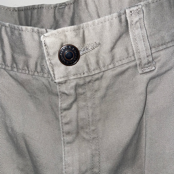 R.G. Browns cargo pants - Picture 3 of 3